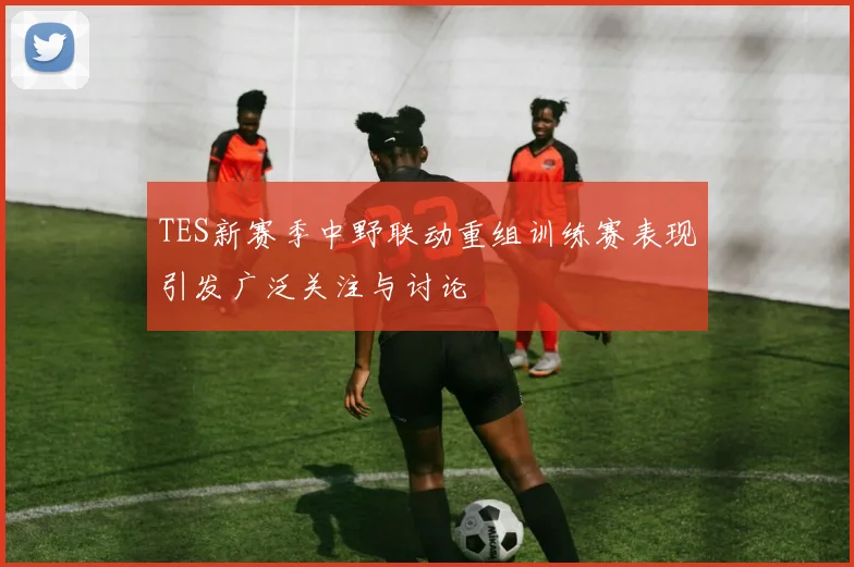 TES新赛季中野联动重组训练赛表现引发广泛关注与讨论